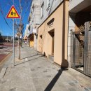 강원대학교박물관 | 찐 수제 초코를 맛보고 싶을 때 "춘천 최콜릿" 봉봉 초콜릿, 브라우니 내돈내먹 후기