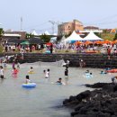 백사장민박 이미지