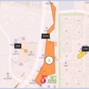 지엘메디칼 이미지