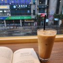 클리노믹스 의료기기 | 주식농구 박영옥 대표의 주식농부의 주식투자 절대원칙 완독 후기