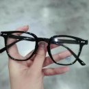 리더스안경 이미지