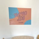 나노로그스토어 이미지