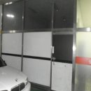 봉암공단로 이미지