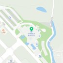 소백산풍기온천리조트호텔동 | 23년 9월의 기록: 영주여행 (충주호 유람선 소백산풍기온천리조트 태극당)
