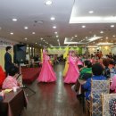 종로종합사회복지관 이미지