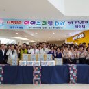 광주열린병원 이미지