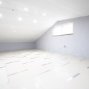 본오중학교 이미지