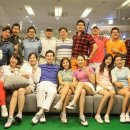 운정 제일 스크린골프존 이미지