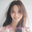 스튜디오목가 이미지