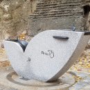 홍록배드민턴장 화장실 이미지