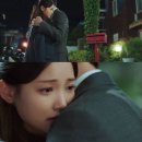 리치메이커 이미지