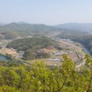 한천약수터 이미지