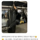 원투복싱핏 이미지