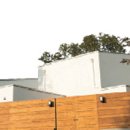 달콤한풀빌라 이미지