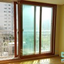 해운대 반도보라빌 이미지