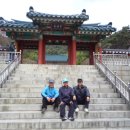 동아아파트 경로당 이미지