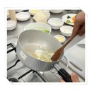 양식요리기능사(야간) | 부산양식요리학원 양식기능사 서양요리클래스 후기