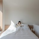 비앤비스테이 이미지