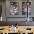 송암로 | 태안맛집 김사장육포차 태안점 현지인 추천 한돈특수모듬 후기