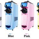 레오소프트 이미지