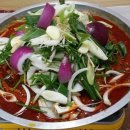 향촌가든 이미지