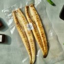 장안민물장어 이미지