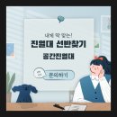 씨엔에스디