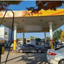 서남주유소 이미지