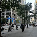 FUNFUN 샌드위치 | 달동네 BBQ, 몬트리올 짬뽕 맛집 부산, 올드 포트 간이 놀이공원 Fun show amusement, Escondite 타코집)