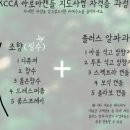 스튜디오소행성