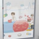 행복주는약국 이미지