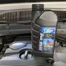 ZEN 모터스 이미지