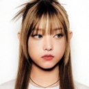 머리마을미용실 네이버블로그