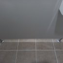 인천과학예술영재학교 이미지