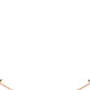 로즈스마일 이미지