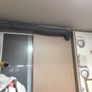 신일당구장 이미지