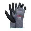 마이핸즈 이미지