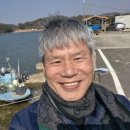 간사지횟집