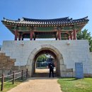 교동주유소 화장실 이미지