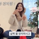 인생 2막, 시니어 연극 이미지