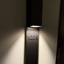 코코호텔 이미지