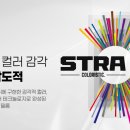 하신번영로 이미지