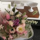 세느파크 이미지