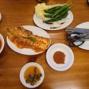 남계리축산 이미지