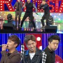옹달샘 - 오산시 성호대로55번길 36 | 옹달샘