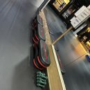 용인대 SM복싱클럽 사우점 이미지