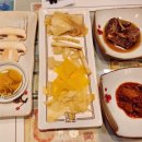 이승우참치 이미지