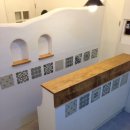 수 동물병원 이미지