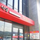 청도청정한우식당 이미지