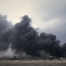 수도석유 이미지